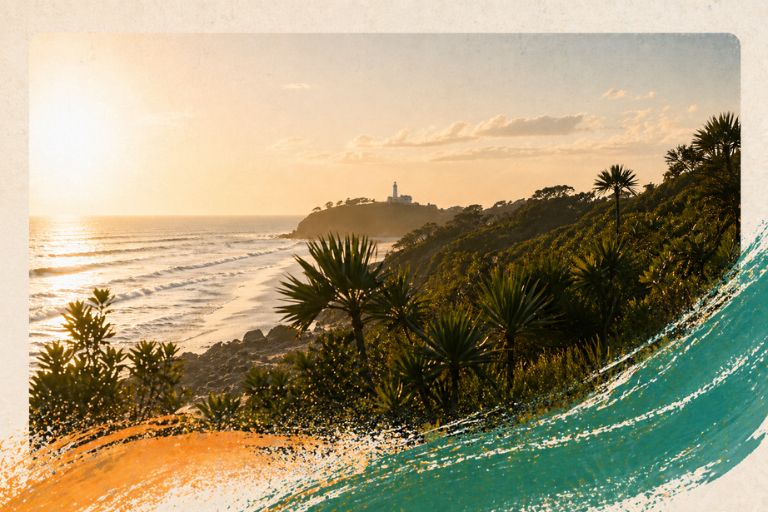 From OpenAI to Byron