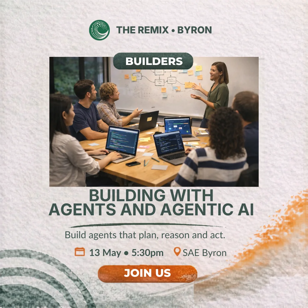 Agents and Workflows on Real Problems