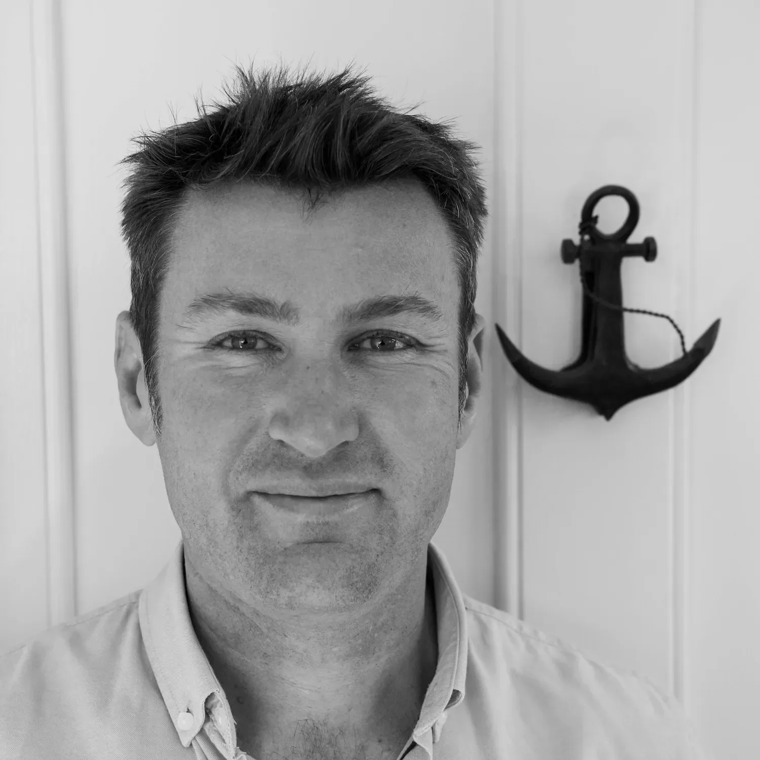Matt Williamson